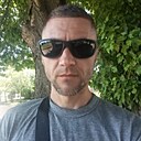 Знакомства: Евгений, 36 лет, Балаклея
