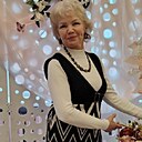 Знакомства: Татьяна, 68 лет, Гомель