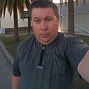 Знакомства: Александр, 45 лет, Нововоронеж