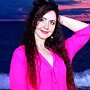 Знакомства: Наташа, 40 лет, Нижний Новгород
