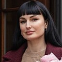 Знакомства: Юлиана, 38 лет, Канск