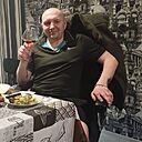 Знакомства: Александр, 48 лет, Харьков