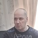 Знакомства: Кибер Мозг, 44 года, Самара