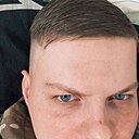 Знакомства: Никита, 32 года, Псков