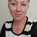 Знакомства: Таня, 51 год, Пенза