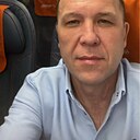 Знакомства: Руслан, 44 года, Оренбург