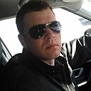 Знакомства: Саша, 42 года, Днепр