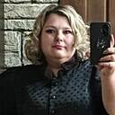 Знакомства: Мария, 37 лет, Липецк