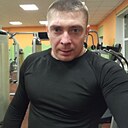 Знакомства: Виталий, 39 лет, Воркута