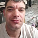 Знакомства: Владимир, 35 лет, Кемерово