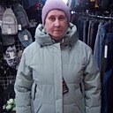 Знакомства: Марина, 58 лет, Дзержинск