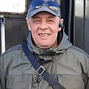 Знакомства: Игорь, 52 года, Улан-Удэ