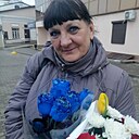 Знакомства: Инна, 50 лет, Орша