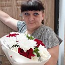 Знакомства: Инна, 51 год, Орша