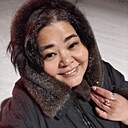 Знакомства: Гуля, 51 год, Костанай