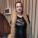 Знакомства: Милена, 41 год, Пружаны