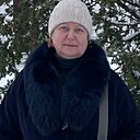 Знакомства: Татьяна, 58 лет, Александров