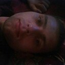 Знакомства: Александр, 31 год, Могилев