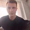Знакомства: Юрий, 27 лет, Минск