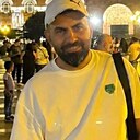 Знакомства: Adekvat, 42 года, Новочеркасск