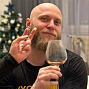 Знакомства: Александр, 34 года, Чехов