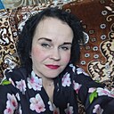Знакомства: Кати, 44 года, Северодвинск