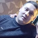 Знакомства: Матвей, 56 лет, Ташкент