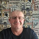 Знакомства: Aliaksey, 51 год, Клецк
