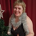 Знакомства: Юлия, 42 года, Витебск