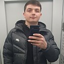 Знакомства: Влад, 30 лет, Одесса