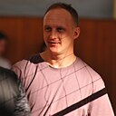 Знакомства: Саша, 27 лет, Минск