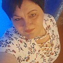Знакомства: Алла, 52 года, Речица