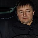 Знакомства: Антон, 39 лет, Донецк
