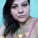 Знакомства: Nadia, 29 лет, Черновцы