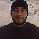 Знакомства: Отабек Сатторов, 33 года, Джизак