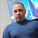 Знакомства: Сергей, 38 лет, Котлас