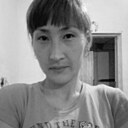 Знакомства: Абвгд, 37 лет, Астрахань