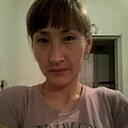 Знакомства: Абвгд, 37 лет, Астрахань