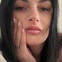 Знакомства: Юлия, 41 год, Юрга