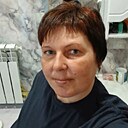 Знакомства: Виктория, 35 лет, Добринка