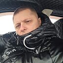 Знакомства: Дмитрий, 39 лет, Хойники