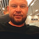 Знакомства: Андрей, 38 лет, Нефтекамск