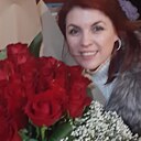 Знакомства: Мария, 46 лет, Жлобин