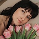 Знакомства: Танюшка, 31 год, Благовещенск