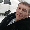 Знакомства: Ильмир, 39 лет, Набережные Челны