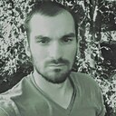 Знакомства: Александр, 29 лет, Харьков