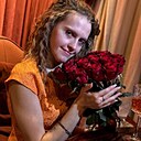 Знакомства: Дарья, 23 года, Владивосток
