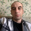 Знакомства: Миша, 56 лет, Сморгонь