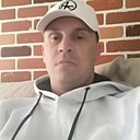 Знакомства: Владимир, 38 лет, Могилев