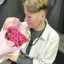 Знакомства: Евгения, 45 лет, Усть-Каменогорск